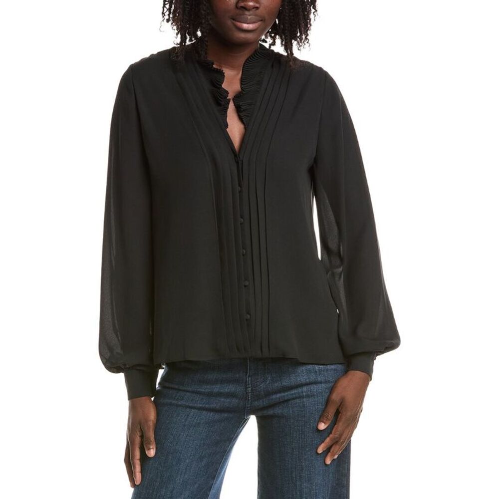Alexis Womens Vina Top